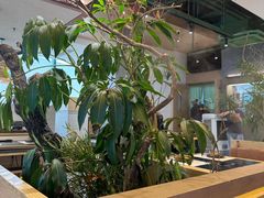 -山缓缓火锅(苏州仁恒仓街店)