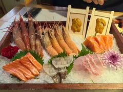 -黑木原精致料理·铁板烧