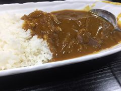 -井上家(大兴街店)