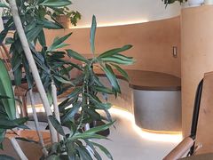-fishtank鱼缸咖啡(三山街店)