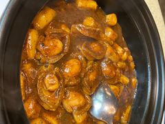 -铜锣湾·有麝自然香(重庆新天地店)