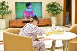 点击看大图 -碧莲盛·不剃发植发