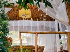 -忆江南·生态餐饮宴会酒店