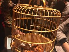 -胡桃里音乐酒馆(白云五号T5 MALL店)