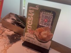 -泰椰里·泰国餐厅(智慧城广百广场店)