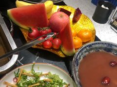 -新珠城鱼坊(龙湖店)