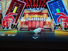 -尚足影院式足疗·住宿·美食(解放碑店)