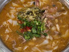 -舒记粉店(七星路店)