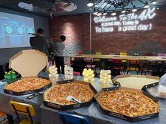 -4k轰趴馆(苏州街店)