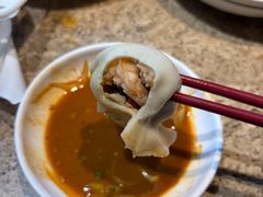 -金谷园饺子馆(北邮总店)
