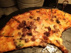 -深圳四季酒店·馥自助餐厅