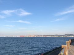 -悦海公园