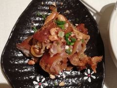 -麓湘小镇(开福万达广场店)