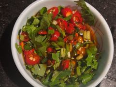 -捞王锅物料理(昆山店)