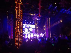 光阴的故事-光阴的故事音乐酒吧(1905店)