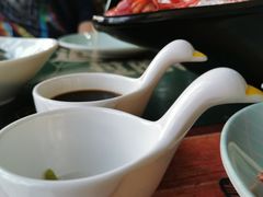 -龙虾风暴(松江店)