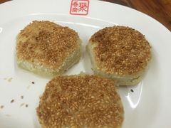 -聚香斋(东关街店)