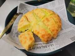 -猫王榴莲世家(三里屯SOHO商场店)