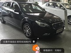 老长春肉馆-老长春肉馆(创业大街店)