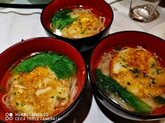 -大蓉和(一品天下店)