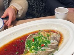 -云天楼国鼎喜宴中心(国鼎店)
