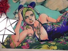 iphone_upload_pic-JOJO实景沉浸侦探剧本杀(大悦城店)