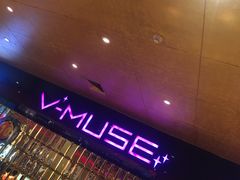 -皓声音KTV(新景店)