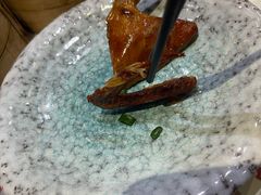 -赏点粤式点心(广州塔店)