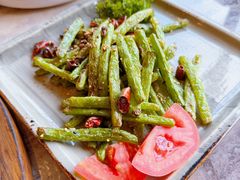 -BEYTI RESTAURANT贝迪土耳其餐厅