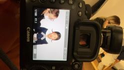 -海马体家庭照相馆(杭州远洋乐堤港店)