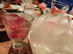 -Mood 慕得.普洛旺斯(日月广场店)