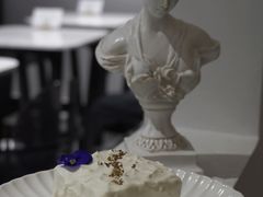 荔浦小方-PANYA(东湖店)