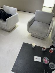-上海时光整形外科医院