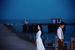 -屿爱摄影优选店