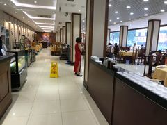 -海岛渔村大酒店(云霄路店)