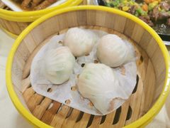 食为先虾饺皇-食为先(广园店)
