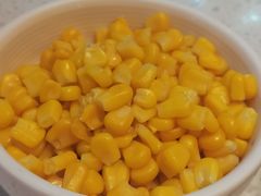 -味千拉面(泰州万达广场店)