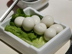 -傣妹休闲时尚火锅(星力壹号店)