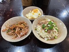 -泰宜担担面(黄泥塝总店)