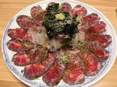 -酒吞(七宝领展广场店)