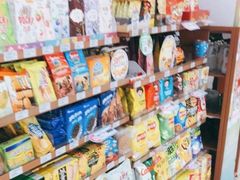 -全家便利店(星湖街店)