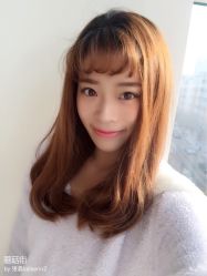 -格调形象