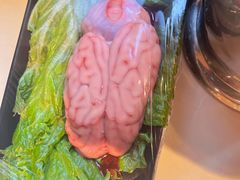 -玉林串串香(大成路店)