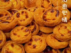 -BreadTalk面包新语·烘焙蛋糕(海珠丽影广场店)