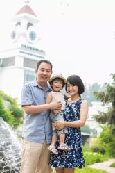 点击看大图 -小鬼当佳儿童摄影(通州外拍店)