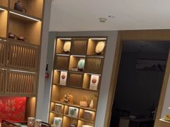 -松月茶楼