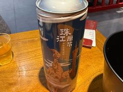 -烧蠔帮·湛江生蚝(工农店)
