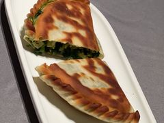 菜盒子-徐记海鲜(大明宫|北二环店)