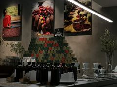 -野鸽子咖啡(中航店)