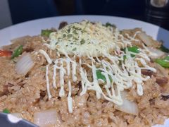 -机器人火炉披萨